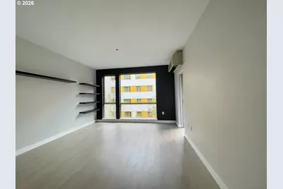 1125 NW 9th Ave #315, Portland, OR 97209 - Photo 17