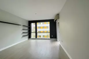 1125 NW 9th Ave, Portland, OR 97209 - Photo 17