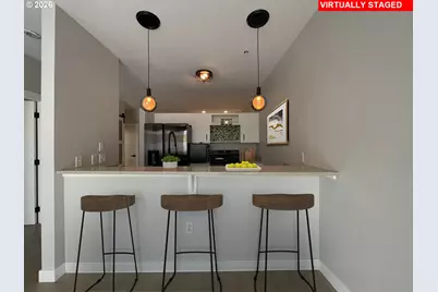 1125 NW 9th Ave #315, Portland, OR 97209 - Photo 5