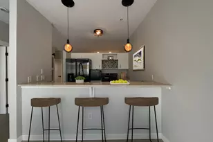 1125 NW 9th Ave, Portland, OR 97209 - Photo 5