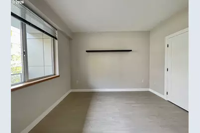 1125 NW 9th Ave #315, Portland, OR 97209 - Photo 39