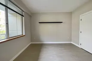 1125 NW 9th Ave, Portland, OR 97209 - Photo 39