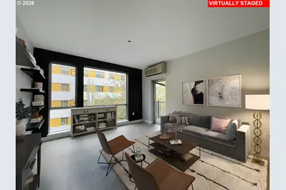 1125 NW 9th Ave #315, Portland, OR 97209 - Photo 3