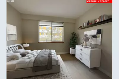1125 NW 9th Ave #315, Portland, OR 97209 - Photo 7