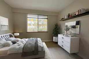 1125 NW 9th Ave, Portland, OR 97209 - Photo 7