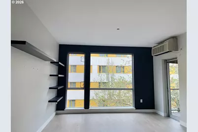 1125 NW 9th Ave #315, Portland, OR 97209 - Photo 19