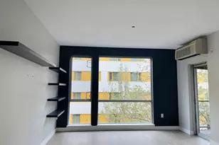 1125 NW 9th Ave, Portland, OR 97209 - Photo 19