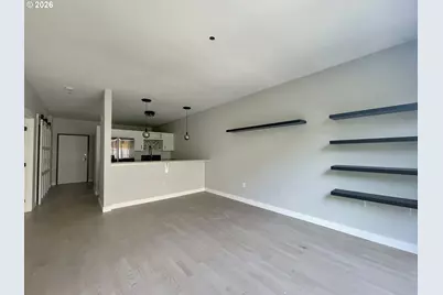 1125 NW 9th Ave #315, Portland, OR 97209 - Photo 27