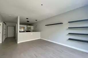 1125 NW 9th Ave, Portland, OR 97209 - Photo 27