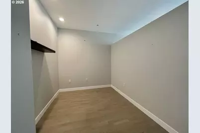1125 NW 9th Ave #315, Portland, OR 97209 - Photo 15