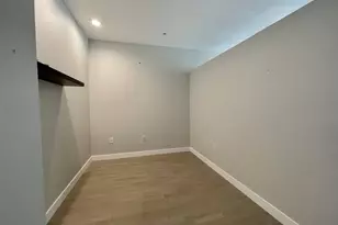 1125 NW 9th Ave, Portland, OR 97209 - Photo 15