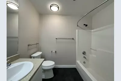 1125 NW 9th Ave #315, Portland, OR 97209 - Photo 41