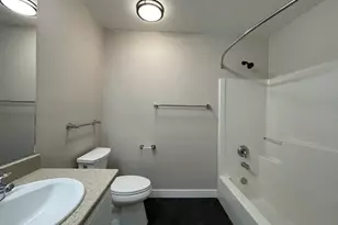 1125 NW 9th Ave, Portland, OR 97209 - Photo 41