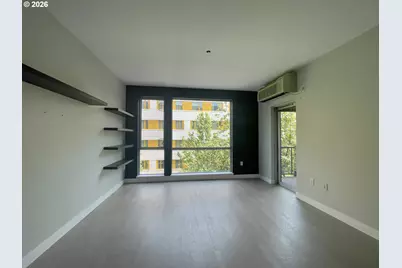 1125 NW 9th Ave #315, Portland, OR 97209 - Photo 21