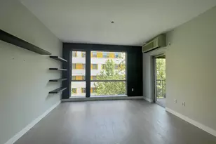 1125 NW 9th Ave, Portland, OR 97209 - Photo 21