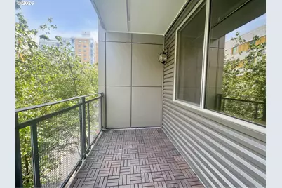 1125 NW 9th Ave #315, Portland, OR 97209 - Photo 43
