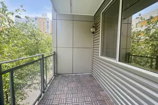 1125 NW 9th Ave, Portland, OR 97209 - Photo 43
