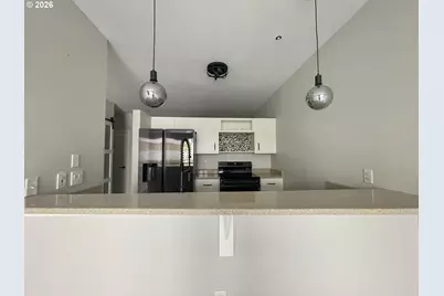 1125 NW 9th Ave #315, Portland, OR 97209 - Photo 31