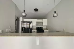 1125 NW 9th Ave, Portland, OR 97209 - Photo 31