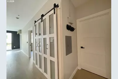 1125 NW 9th Ave #315, Portland, OR 97209 - Photo 11