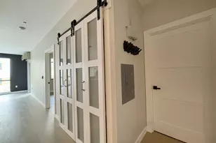 1125 NW 9th Ave, Portland, OR 97209 - Photo 11