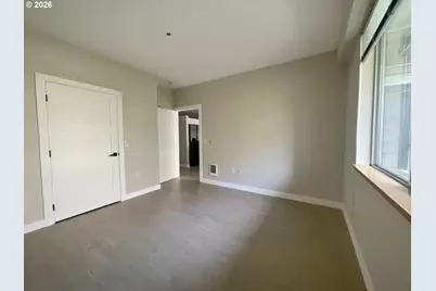 1125 NW 9th Ave #315, Portland, OR 97209 - Photo 35