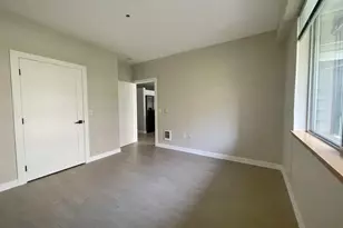 1125 NW 9th Ave, Portland, OR 97209 - Photo 35