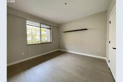 1125 NW 9th Ave #315, Portland, OR 97209 - Photo 37