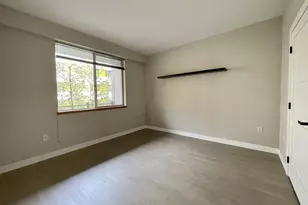 1125 NW 9th Ave, Portland, OR 97209 - Photo 37