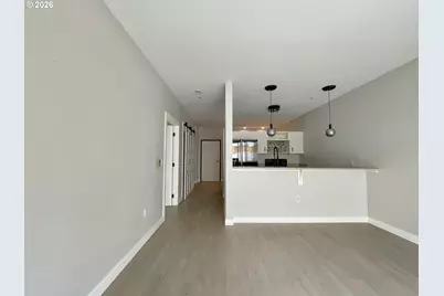 1125 NW 9th Ave #315, Portland, OR 97209 - Photo 29