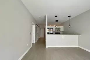 1125 NW 9th Ave, Portland, OR 97209 - Photo 29
