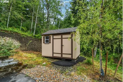 15317 NE Winsor Dr, Brush Prairie, WA 98606 - Photo 45
