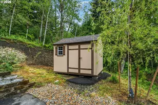 15317 NE Winsor Dr, Brush Prairie, WA 98606 - Photo 45