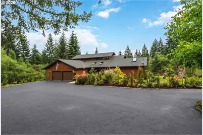 15317 NE Winsor Dr, Brush Prairie, WA 98606 - Photo 39