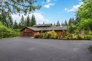 15317 NE Winsor Dr, Brush Prairie, WA 98606 - Photo 39