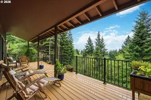 15317 NE Winsor Dr, Brush Prairie, WA 98606 - Photo 5