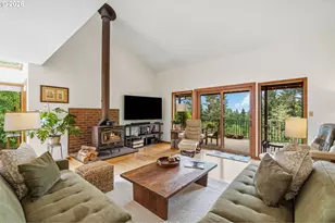 15317 NE Winsor Dr, Brush Prairie, WA 98606 - Photo 11