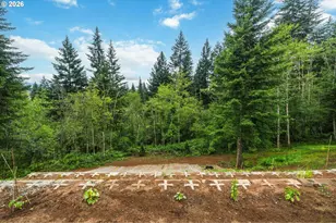 15317 NE Winsor Dr, Brush Prairie, WA 98606 - Photo 47