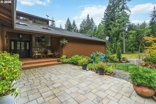 15317 NE Winsor Dr, Brush Prairie, WA 98606 - Photo 37