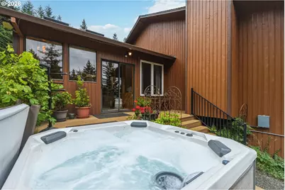 15317 NE Winsor Dr, Brush Prairie, WA 98606 - Photo 37