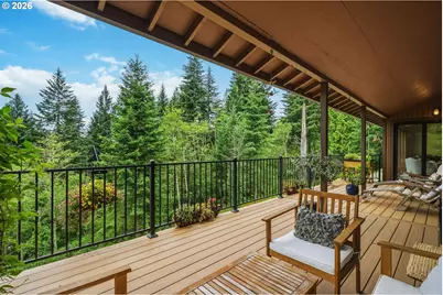 15317 NE Winsor Dr, Brush Prairie, WA 98606 - Photo 35