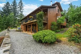 15317 NE Winsor Dr, Brush Prairie, WA 98606 - Photo 3