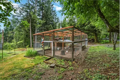 15317 NE Winsor Dr, Brush Prairie, WA 98606 - Photo 43