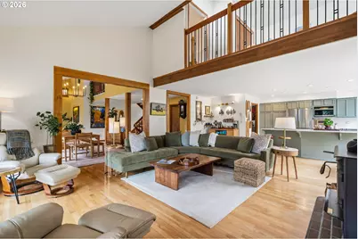 15317 NE Winsor Dr, Brush Prairie, WA 98606 - Photo 9