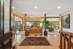 15317 NE Winsor Dr, Brush Prairie, WA 98606 - Photo 9