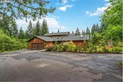 15317 NE Winsor Dr, Brush Prairie, WA 98606 - Photo 39