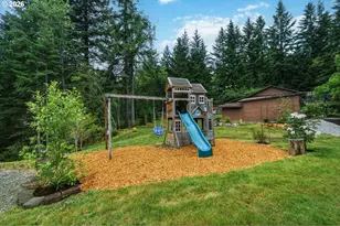 15317 NE Winsor Dr, Brush Prairie, WA 98606 - Photo 43