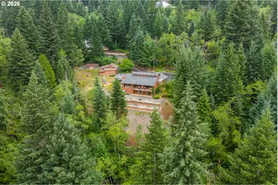 15317 NE Winsor Dr, Brush Prairie, WA 98606 - Photo 1