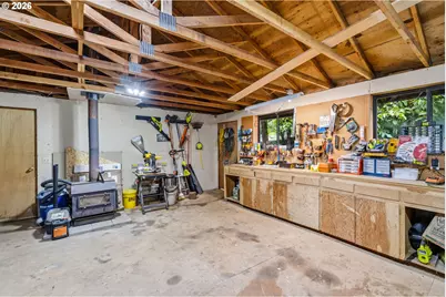 15317 NE Winsor Dr, Brush Prairie, WA 98606 - Photo 41