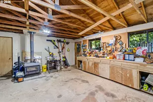 15317 NE Winsor Dr, Brush Prairie, WA 98606 - Photo 41